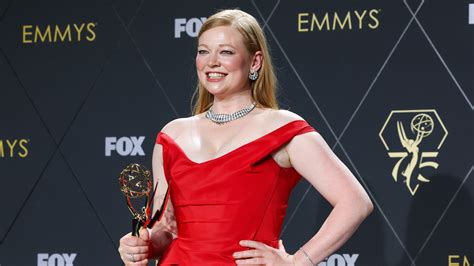 sarah snook fappening|Sarah Snook Faced A Disgusting Body